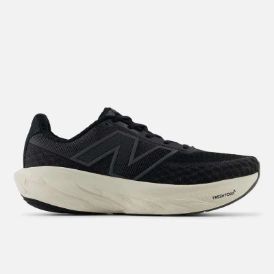 TENIS NEW BALANCE FRESH FOAM X 1080 V14 MASCULINO - Preto/grafite