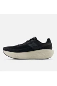TENIS NEW BALANCE FRESH FOAM X 1080 V14 MASCULINO - Preto/grafite