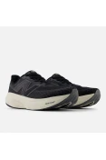 TENIS NEW BALANCE FRESH FOAM X 1080 V14 MASCULINO - Preto/grafite