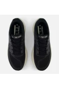 TENIS NEW BALANCE FRESH FOAM X 1080 V14 MASCULINO - Preto/grafite