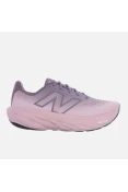 TÊNIS NEW BALANCE FRESH FOAM X 1080 V14 - Rosa/lilas