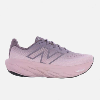TÊNIS NEW BALANCE FRESH FOAM X 1080 V14 - Rosa/lilas