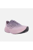 TÊNIS NEW BALANCE FRESH FOAM X 1080 V14 - Rosa/lilas
