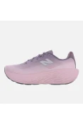 TÊNIS NEW BALANCE FRESH FOAM X 1080 V14 - Rosa/lilas