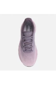 TÊNIS NEW BALANCE FRESH FOAM X 1080 V14 - Rosa/lilas
