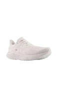 TÊNIS NEW BALANCE FRESH FOAM X 1080V12 MASCULINO - Branco