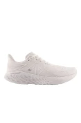 TÊNIS NEW BALANCE FRESH FOAM X 1080V12 MASCULINO - Branco