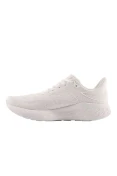 TÊNIS NEW BALANCE FRESH FOAM X 1080V12 MASCULINO - Branco