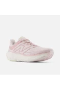 TÊNIS NEW BALANCE FRESH FOAM X 1080V13 FEMININO - Rosa/amarelo