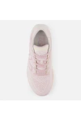 TÊNIS NEW BALANCE FRESH FOAM X 1080V13 FEMININO - Rosa/amarelo