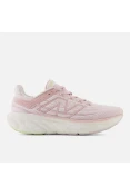 TÊNIS NEW BALANCE FRESH FOAM X 1080V13 FEMININO - Rosa/amarelo