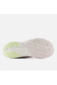 TÊNIS NEW BALANCE FRESH FOAM X 1080V13 FEMININO - Rosa/amarelo