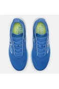 TÊNIS NEW BALANCE FRESH FOAM X 1080V13 MASCULINO - Azul/branco