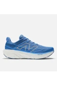 TÊNIS NEW BALANCE FRESH FOAM X 1080V13 MASCULINO - Azul/branco