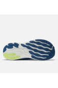 TÊNIS NEW BALANCE FRESH FOAM X 1080V13 MASCULINO - Azul/branco