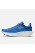 TÊNIS NEW BALANCE FRESH FOAM X 1080V13 MASCULINO - Azul/branco