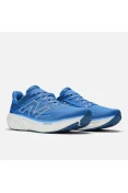 TÊNIS NEW BALANCE FRESH FOAM X 1080V13 MASCULINO - Azul/branco