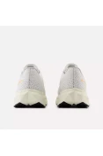 TÊNIS NEW BALANCE FUELCELL PROPEL V5 FEMININO - Branco/laranja