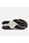 TÊNIS NEW BALANCE FUELCELL PROPEL V5 FEMININO - Branco/laranja
