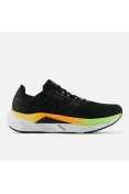 TÊNIS NEW BALANCE FUELCELL PROPEL V5 FEMININO - Preto/laranja