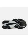 TÊNIS NEW BALANCE FUELCELL PROPEL V5 FEMININO - Preto/laranja