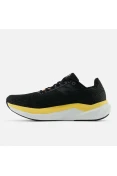 TÊNIS NEW BALANCE FUELCELL PROPEL V5 FEMININO - Preto/laranja