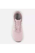 TÊNIS NEW BALANCE FUELCELL PROPEL V5 FEMININO - Rosa/branco
