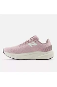 TÊNIS NEW BALANCE FUELCELL PROPEL V5 FEMININO - Rosa/branco
