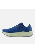 TÊNIS NEW BALANCE FUELCELL PROPEL V5 MASCULINO - Azul/preto