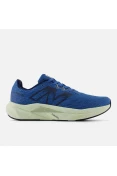 TÊNIS NEW BALANCE FUELCELL PROPEL V5 MASCULINO - Azul/preto