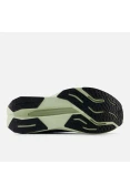 TÊNIS NEW BALANCE FUELCELL PROPEL V5 MASCULINO - Azul/preto