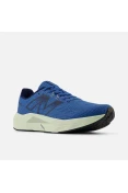 TÊNIS NEW BALANCE FUELCELL PROPEL V5 MASCULINO - Azul/preto