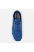 TÊNIS NEW BALANCE FUELCELL PROPEL V5 MASCULINO - Azul/preto