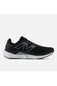 TÊNIS NEW BALANCE FUELCELL PROPEL V5 MASCULINO - Preto/cinza