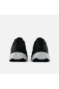 TÊNIS NEW BALANCE FUELCELL PROPEL V5 MASCULINO - Preto/cinza