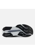TÊNIS NEW BALANCE FUELCELL PROPEL V5 MASCULINO - Preto/cinza