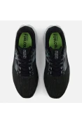 TÊNIS NEW BALANCE FUELCELL PROPEL V5 MASCULINO - Preto/cinza