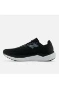 TÊNIS NEW BALANCE FUELCELL PROPEL V5 MASCULINO - Preto/cinza