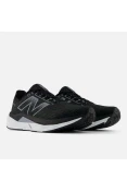 TÊNIS NEW BALANCE FUELCELL PROPEL V5 MASCULINO - Preto/cinza