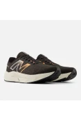 TÊNIS NEW BALANCE FUELCELL PROPEL V5 MASCULINO - Preto/laranja
