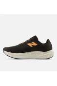 TÊNIS NEW BALANCE FUELCELL PROPEL V5 MASCULINO - Preto/laranja