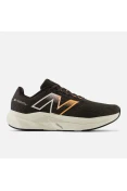 TÊNIS NEW BALANCE FUELCELL PROPEL V5 MASCULINO - Preto/laranja