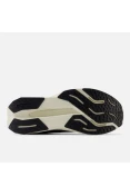 TÊNIS NEW BALANCE FUELCELL PROPEL V5 MASCULINO - Preto/laranja