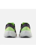 TÊNIS NEW BALANCE FUELCELL REBEL V4 FEM - Preto/verde