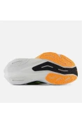 TÊNIS NEW BALANCE FUELCELL REBEL V4 FEM - Preto/verde