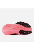 TÊNIS NEW BALANCE FUELCELL REBEL V4 FEM - Rosa/preto