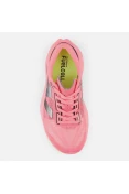 TÊNIS NEW BALANCE FUELCELL REBEL V4 FEM - Rosa/preto