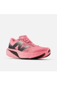 TÊNIS NEW BALANCE FUELCELL REBEL V4 FEM - Rosa/preto