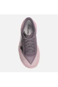 TÊNIS NEW BALANCE FUELCELL REBEL V4 FEM - Rosa/roxo
