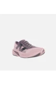 TÊNIS NEW BALANCE FUELCELL REBEL V4 FEM - Rosa/roxo